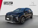 DS Automobiles 7 1.6 E-Tense Opéra 4x4