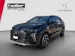 DS Automobiles 7 1.6 E-Tense Opéra 4x4