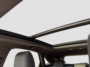 DS Automobiles 7 1.6 E-Tense Opéra 4x4