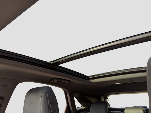 DS Automobiles 7 1.6 E-Tense Opéra 4x4