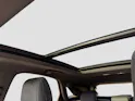 DS Automobiles 7 1.6 E-Tense Opéra 4x4