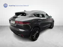 Jaguar E-Pace 2.0 D I4 200 R-Dynamic Black AWD