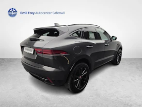 https://vehicle.imgix.net/4401032/31177a3d-4cb7-4a89-bb55-086abcbf5013.jpg