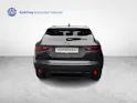 Jaguar E-Pace 2.0 D I4 200 R-Dynamic Black AWD