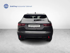 https://vehicle.imgix.net/4401032/3cffcf71-7b15-4dec-9834-db72d8b245ba.jpg
