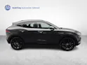 Jaguar E-Pace 2.0 D I4 200 R-Dynamic Black AWD
