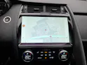 Jaguar E-Pace 2.0 D I4 200 R-Dynamic Black AWD