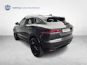 Jaguar E-Pace 2.0 D I4 200 R-Dynamic Black AWD