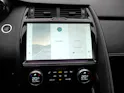 Jaguar E-Pace 2.0 D I4 200 R-Dynamic Black AWD