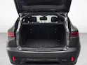 Jaguar E-Pace 2.0 D I4 200 R-Dynamic Black AWD