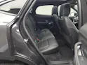 Jaguar E-Pace 2.0 D I4 200 R-Dynamic Black AWD