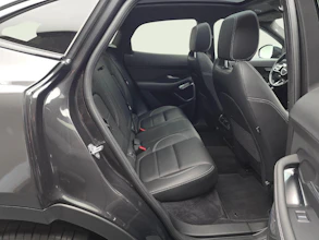 https://vehicle.imgix.net/4401032/b3d0a664-f4b5-4b2b-bb11-25893a46c417.jpg