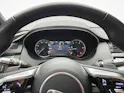 Jaguar E-Pace 2.0 D I4 200 R-Dynamic Black AWD