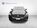 Jaguar E-Pace 2.0 D I4 200 R-Dynamic Black AWD