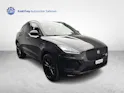 Jaguar E-Pace 2.0 D I4 200 R-Dynamic Black AWD