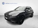 Jaguar E-Pace 2.0 D I4 200 R-Dynamic Black AWD