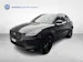 Jaguar E-Pace 2.0 D I4 200 R-Dynamic Black AWD