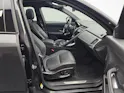 Jaguar E-Pace 2.0 D I4 200 R-Dynamic Black AWD