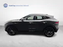 Jaguar E-Pace 2.0 D I4 200 R-Dynamic Black AWD