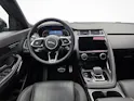 Jaguar E-Pace 2.0 D I4 200 R-Dynamic Black AWD