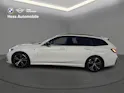 BMW 320d xDrive Touring M Sport