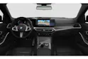 BMW 320d xDrive Touring M Sport