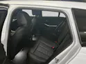 BMW 320d xDrive Touring M Sport