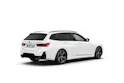 BMW 320d xDrive Touring M Sport