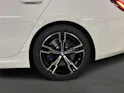 BMW 320d xDrive Touring M Sport
