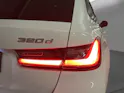 BMW 320d xDrive Touring M Sport
