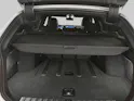 BMW 320d xDrive Touring M Sport