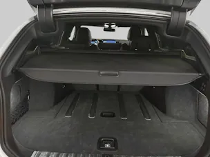 BMW 320d xDrive Touring M Sport