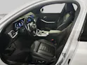 BMW 320d xDrive Touring M Sport