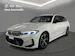 BMW 320d xDrive Touring M Sport