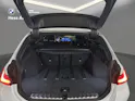 BMW 320d xDrive Touring M Sport