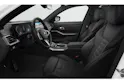 BMW 320d xDrive Touring M Sport