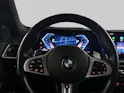 BMW 320d xDrive Touring M Sport