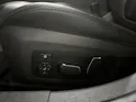 BMW 320d xDrive Touring M Sport