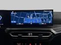 BMW 320d xDrive Touring M Sport