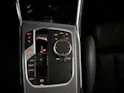 BMW 320d xDrive Touring M Sport