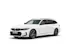 BMW 320d xDrive Touring M Sport
