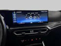 BMW 320d xDrive Touring M Sport