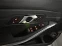 BMW 320d xDrive Touring M Sport