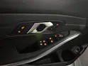 BMW 320d xDrive Touring M Sport