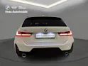BMW 320d xDrive Touring M Sport