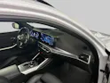 BMW 320d xDrive Touring M Sport