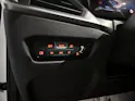 BMW 320d xDrive Touring M Sport