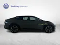 Kia EV4 Fastback 81 kWh GT-Line