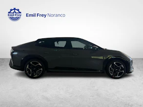 https://vehicle.imgix.net/4401037/0ec68044-c5eb-4c4b-b8b1-fb9a566a4f28.jpg