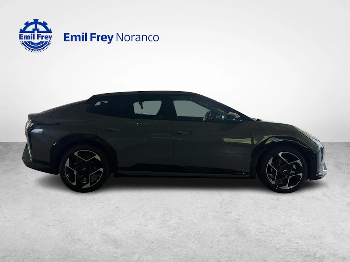 Fahrzeugbild KIA EV4